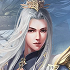 游龙传说