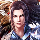 皇城战