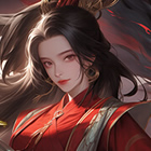 龙之女神