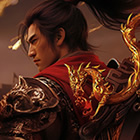 绝世秘籍
