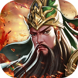 傲天网页游戏-页游,h5游戏|【元宇宙游戏】探索